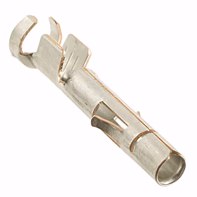 926882-3 TE Connectivity AMP Connectors  Contacts de connecteur rectangulaires